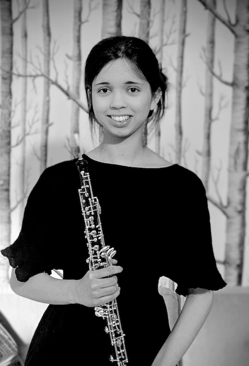 Alba Acosta Törmälehto