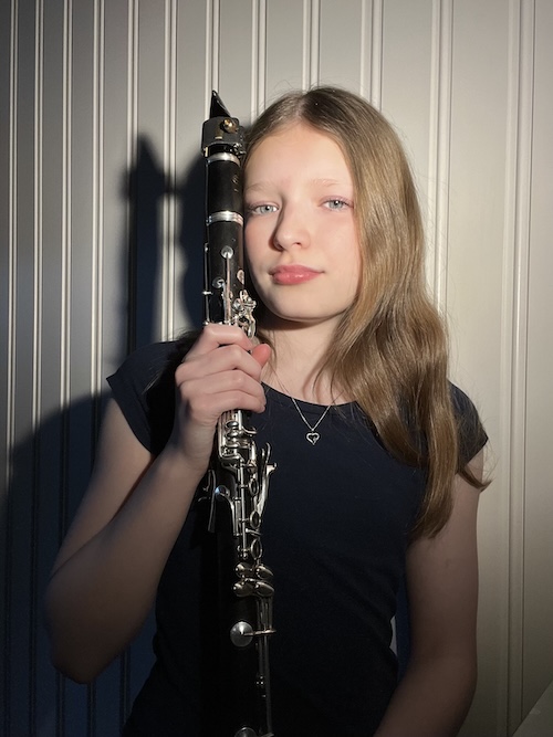 Emma Kotaniemi