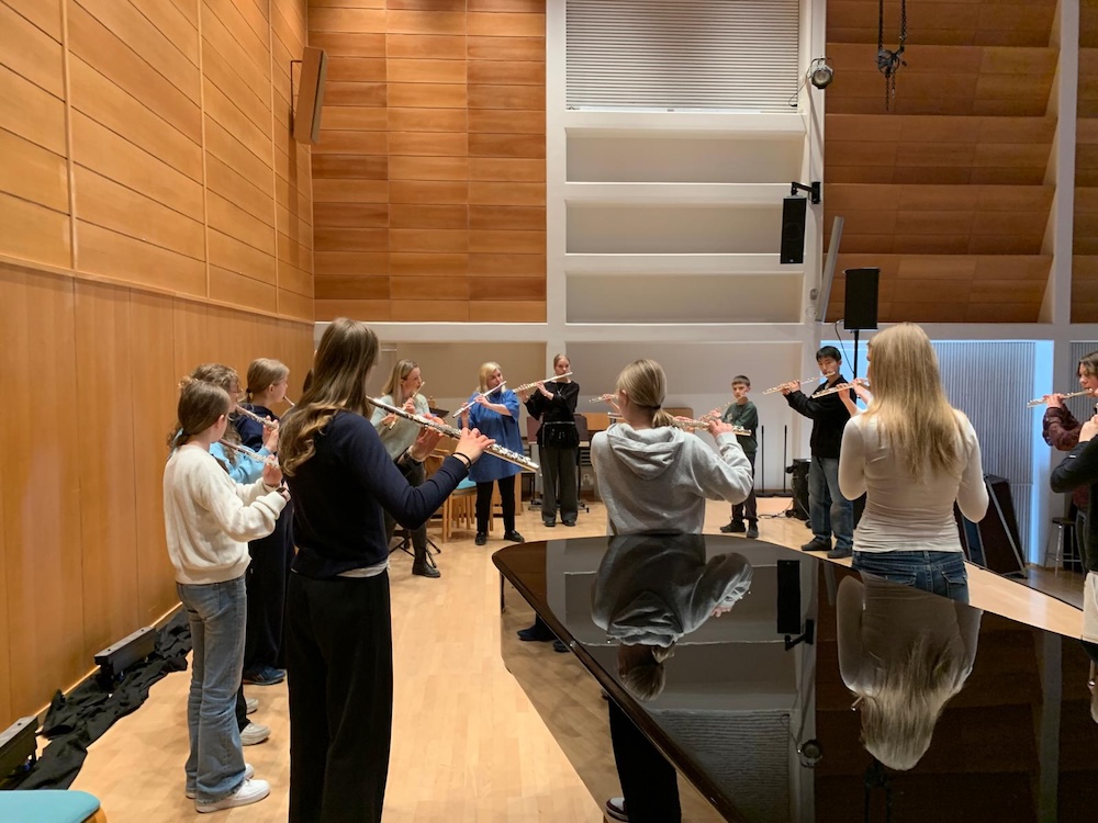 Ilmoittaudu Tsemppipäivään!