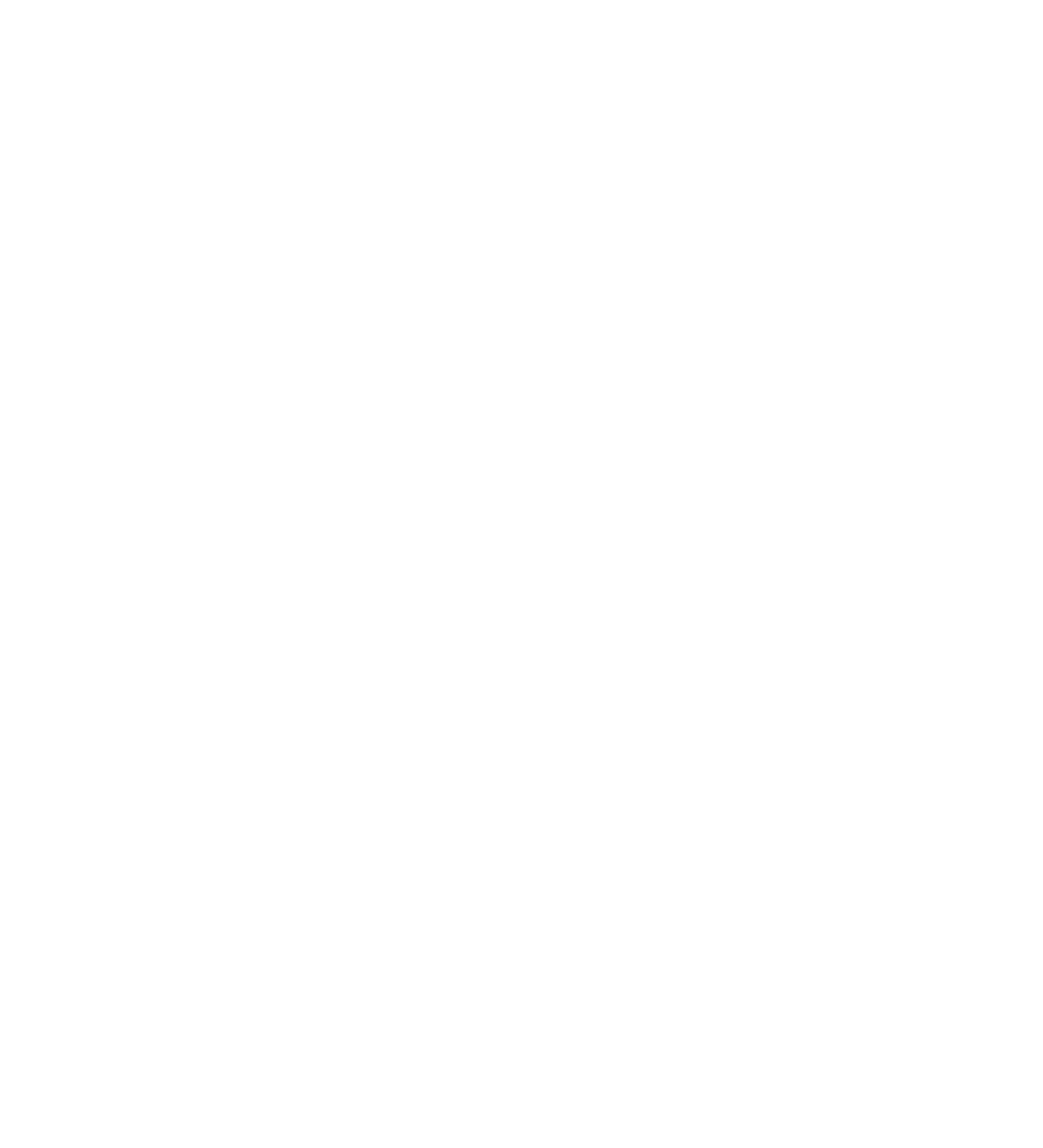 Suomen Kulttuurirahasto logo