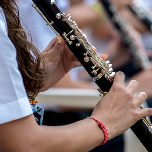 Kuvituskuva opiskelukäytännöt