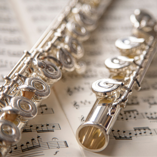 Kuvituskuva opettajat