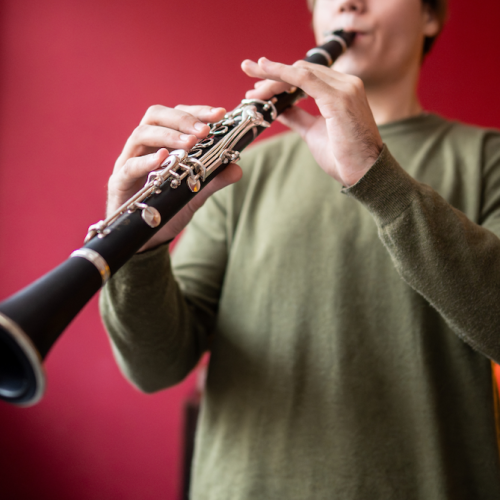 Kuvituskuva ajankohtaista