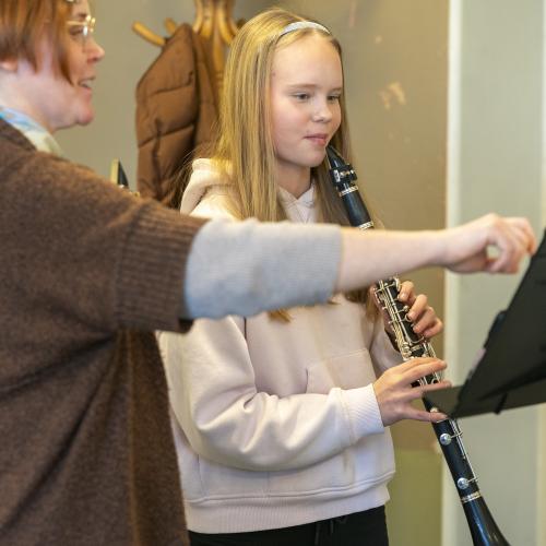 Kuvituskuva ajankohtaista